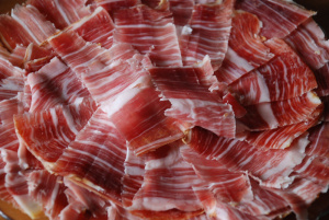 10 cosas que debes saber sobre el jamón ibérico