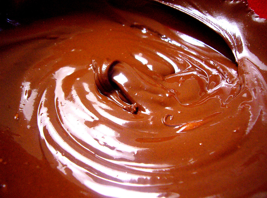 tipos_chocolate