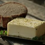 La importancia de la mantequilla, la margarina y las grasas en la pastelería y la repostería