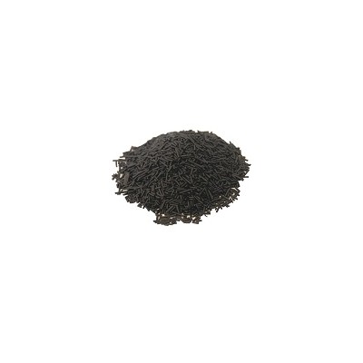 FIDEO CHOCOLATE SUCEDANEO DECORDELIT NEGRO BS/1 Kg. FIDEO CHOCOLATE SUCEDANEO DECORDELIT NEGRO BS/1 Kg.