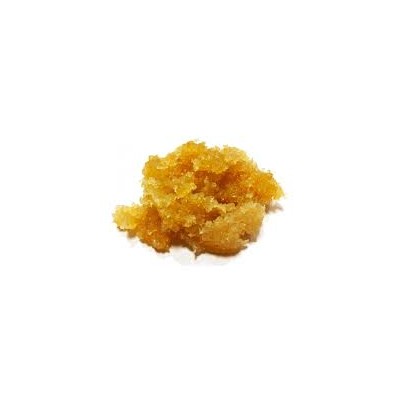 NARANJA PIEL EN PASTA CONFIDELIT DELITE CB/6 Kg. NARANJA PIEL EN PASTA CONFIDELIT DELITE CB/6 Kg.