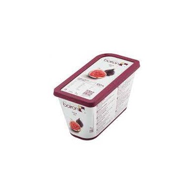 PURE DE HIGO 100% 1 Kg. PURE DE HIGO 100% 1 Kg.