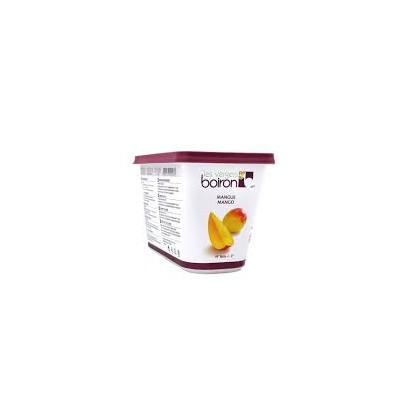PURE DE PIMIENTO AMARILLO 100% - POIVRON JAUNE 1 Kg. PURE DE PIMIENTO AMARILLO 100% - POIVRON JAUNE 1 Kg.