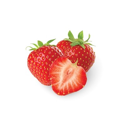 SIROPE DE FRESA DELITE B/1,2 Kg. SIROPE DE FRESA DELITE B/1,2 Kg.