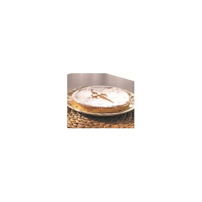 ALMENDRA HARINA MOLIDA EXTRA BACK EUROP C/10 Kg. ALMENDRA HARINA MOLIDA EXTRA BACK EUROP C/10 Kg.