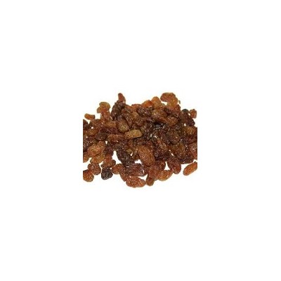 PASA SULTANA EXTRA C/12,5 Kg. PASA SULTANA EXTRA C/12,5 Kg.