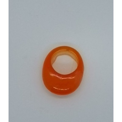 FIGURA SORTIJA SURTIDA 100 Uds. FIGURA SORTIJA SURTIDA 100 Uds.