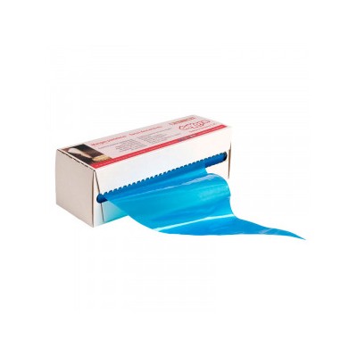 MANGA DESECHABLE SEAL ULTRA 63 cm. C/80 Uds. MANGA DESECHABLE SEAL ULTRA 63 cm. C/80 Uds.