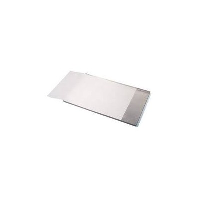 PAPEL HORNO ALBAL 45 cm. 50 Mts. C/3 Uds. PAPEL HORNO ALBAL 45 cm. 50 Mts. C/3 Uds.