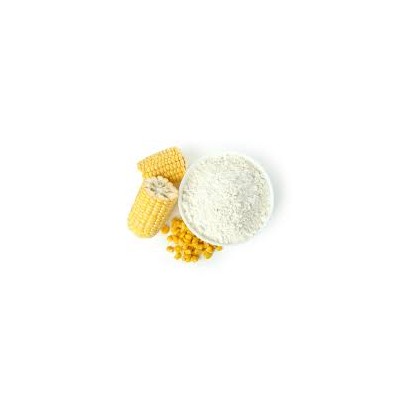 FECULA ALMIDON DE MAIZ ORO MONTESOL S/15 Kg.
