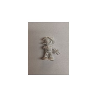FIGURA MUÑECO DISNEY GRANDE 100 Uds FIGURA MUÑECO DISNEY GRANDE 100 Uds