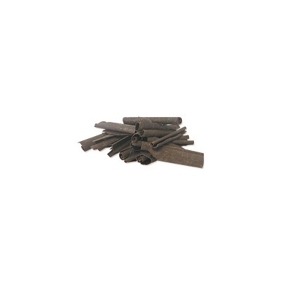 VIRUTA CHOCOLATE DECORDELIT CHIP NOIR PURO NEGRO C/2,5 Kg. VIRUTA CHOCOLATE DECORDELIT CHIP NOIR PURO NEGRO C/2,5 Kg.