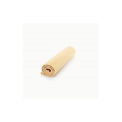 BIZCOCHO PLANCHA NATURAL 60*40*8 mm. C/12 Uds. BIZCOCHO PLANCHA NATURAL 60*40*8 mm. C/12 Uds.