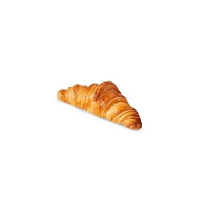 CROISSANT 80 gr. C/60 Uds. CROISSANT 80 gr. C/60 Uds.