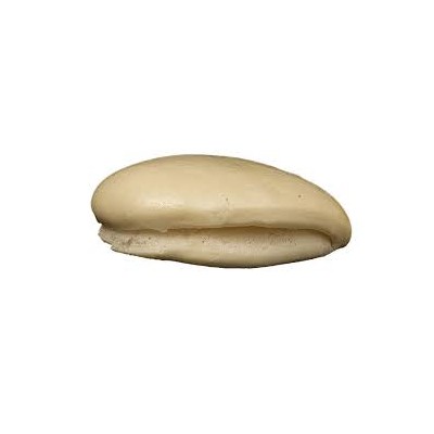 PAN BAO BLANCO 15 gr. C/100 Uds. PAN BAO BLANCO 15 gr. C/100 Uds.