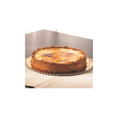 CREMA PAST. ELABORADA DELITCREM VAINILLA HORNO CB/6 Kg. CREMA PAST. ELABORADA DELITCREM VAINILLA HORNO CB/6 Kg.