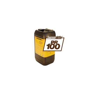 DESMOLDEANTE PR-100 BD/15 Lt. DESMOLDEANTE PR-100 BD/15 Lt.