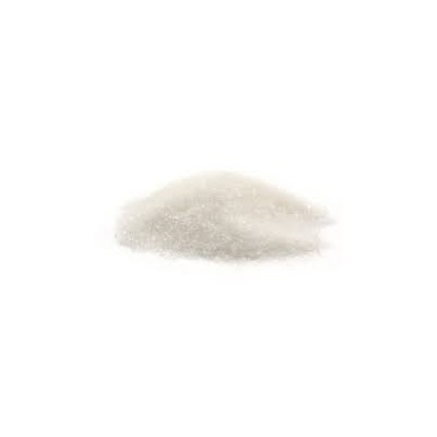 SAL FINA DESHIDRATADA REFINADA S/25 Kg. SAL FINA DESHIDRATADA REFINADA S/25 Kg.