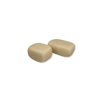 MAZAPAN SUPREMA PASTA PREMIUM BACK EUROP C/5 Kg. MAZAPAN SUPREMA PASTA PREMIUM BACK EUROP C/5 Kg.