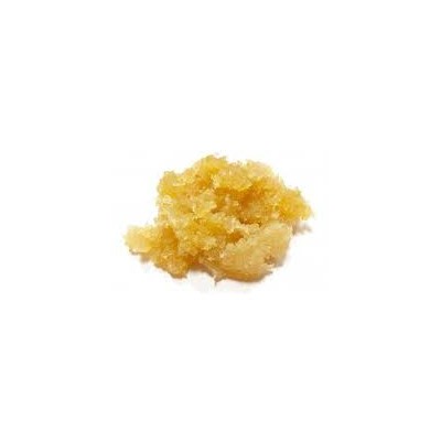 LIMON PIEL EN PASTA CONFIDELIT DELITE CB/6 Kg. LIMON PIEL EN PASTA CONFIDELIT DELITE CB/6 Kg.