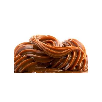 DULCE DE LECHE PASTELERO BACK EUROP CB/7 Kg. DULCE DE LECHE PASTELERO BACK EUROP CB/7 Kg.