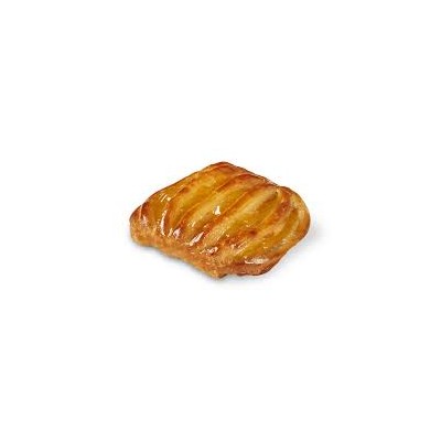 CESTA MINI MANGO 40 gr. C/100 Uds. CESTA MINI MANGO 40 gr. C/100 Uds.