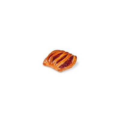 CESTA MINI CEREZA 40 gr. C/100 Uds. CESTA MINI CEREZA 40 gr. C/100 Uds.