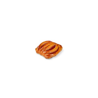 CESTA MINI FRESA 40 gr. C/100 Uds. CESTA MINI FRESA 40 gr. C/100 Uds.