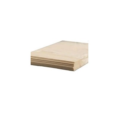 MASA HOJALDRE LAMINADA CRUDO 300 gr. C/36 Uds. MASA HOJALDRE LAMINADA CRUDO 300 gr. C/36 Uds.