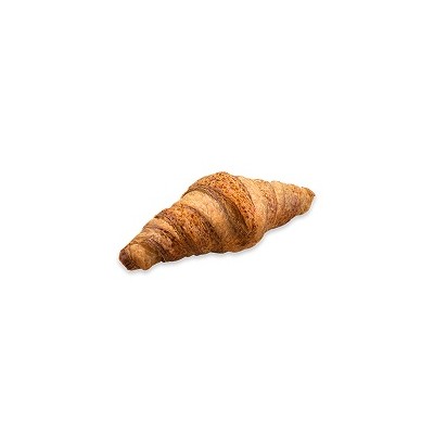 CROISSANT MINI PLUS PANIDOR 25 grs. C/100 Uds. CROISSANT MINI PLUS PANIDOR 25 grs. C/100 Uds.