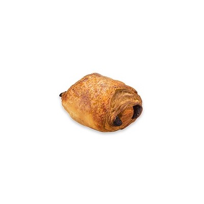 NAPOLITANA CHOCOLATE MINI PLUS PANIDOR 30 grs. C/100 Uds. NAPOLITANA CHOCOLATE MINI PLUS PANIDOR 30 grs. C/100 Uds.