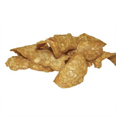 MIX FLORENTA FLORENDELIT CB/1,5 Kg. MIX FLORENTA FLORENDELIT CB/1,5 Kg.