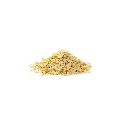 CEBOLLA DESHIDRATADA ESCAMAS B/400 gr. CEBOLLA DESHIDRATADA ESCAMAS B/400 gr.