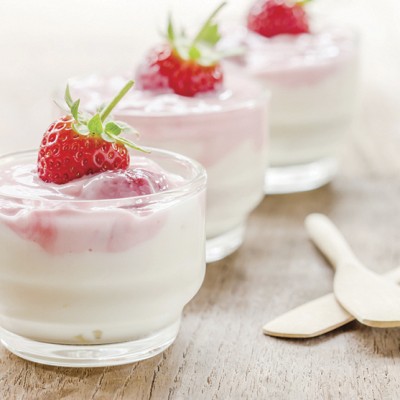 SEMIFRIO NEUTRO ESTABILIZANTE DE NATA CB/2 Kg. SEMIFRIO NEUTRO ESTABILIZANTE DE NATA CB/2 Kg.