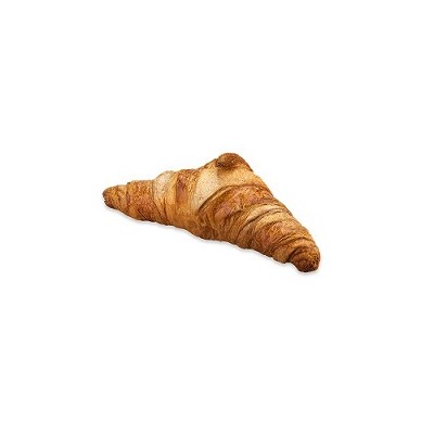 CROISSANT PLUS PANIDOR 80 grs. C/60 Uds.
