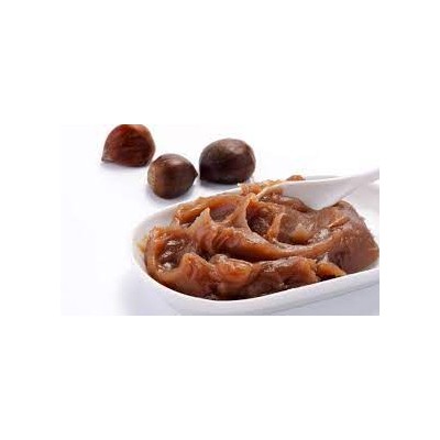 MARRON EN CREMA B/5,7 Kg.