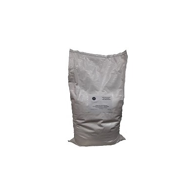 AZUCAR LUSTRE ANTIHUMEDAD INDUSTRIAL MONTESOL S/25 Kg.