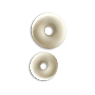 CREMA CRUJIENTE CHOCORING FILIPINO CB/3 Kg.