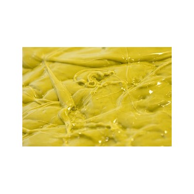 CREMA DE PISTACHO 15%  BACK EUROP CB/6 Kg.