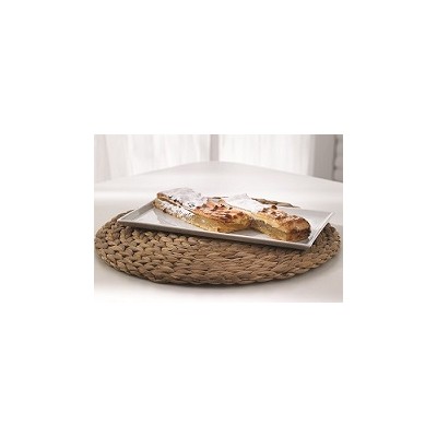 CABELLO DE ANGEL EXTRA MONTESOL CB/5.5 Kg.