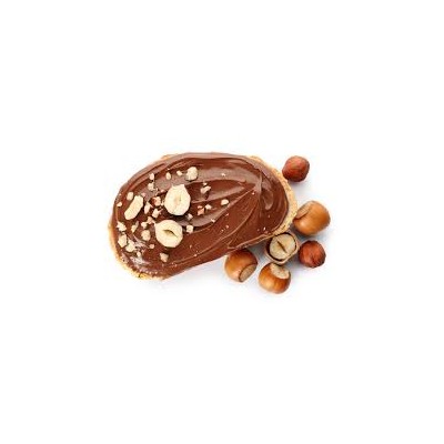 CREMA CHOCOCREM DELIT AVELLANA CB/6 Kg.