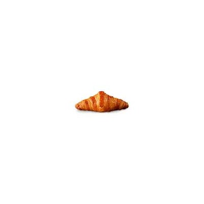 CROISSANT LUNCH 30 gr. C/195 Uds.