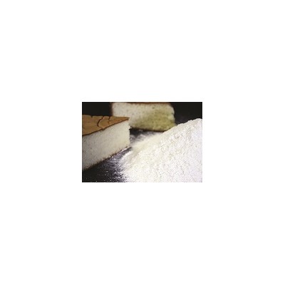 MIX BIZCOCHO ARTESANO ORO MONTESOL S/25 Kg.