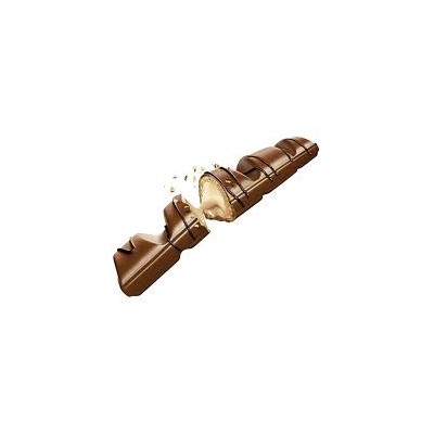 CREMA CRUJIENTE CHOCOKIN KINDER CB/3 Kg.