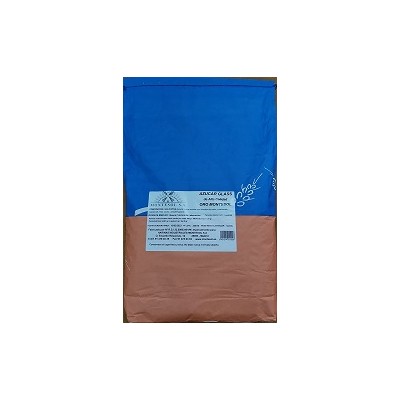 AZUCAR LUSTRE GLASS EXTRA ORO MONTESOL S/10 Kg.