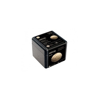 HELADO CANELA CON CREMA CAFE ESPRESSO 0,6 L.