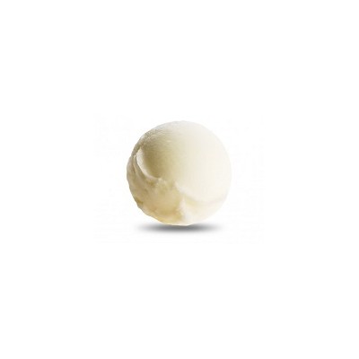 SORBETE LECHE DE COCO  0,6 L.