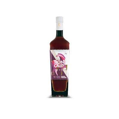 PONCHE PREMIUM INFANTE 70 cl.