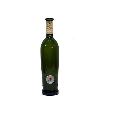 VINO BERMEJO MALVASIA SECO 75 cl.