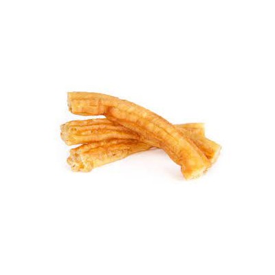 HARINA FLOJA ESPECIAL PORRAS MONTESOL S/25 Kg.